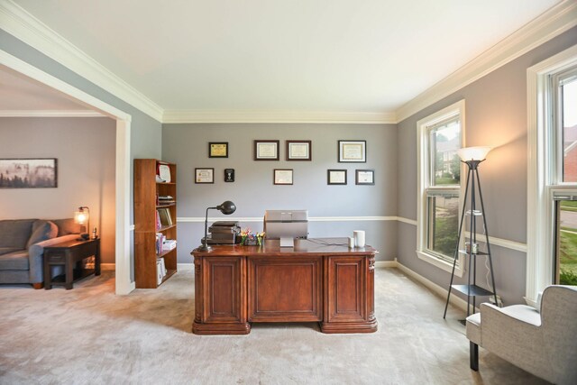 109 Doral Ln, Hendersonville, TN 37075 - photo 30