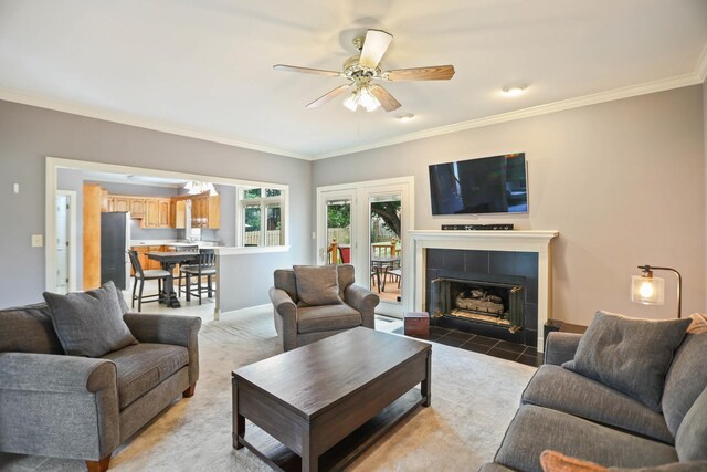 109 Doral Ln, Hendersonville, TN 37075 - photo 25