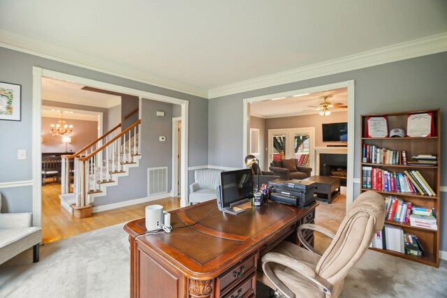 109 Doral Ln, Hendersonville, TN 37075 - photo 28