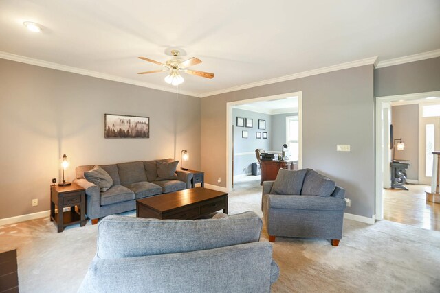 109 Doral Ln, Hendersonville, TN 37075 - photo 23