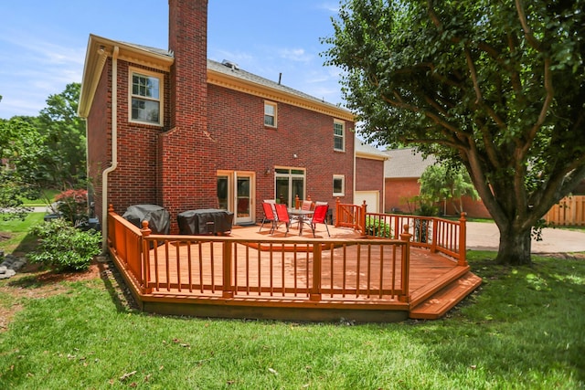 109 Doral Ln, Hendersonville, TN 37075 - photo 51