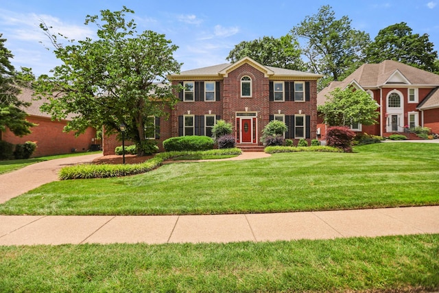 109 Doral Ln, Hendersonville, TN 37075 - photo 58