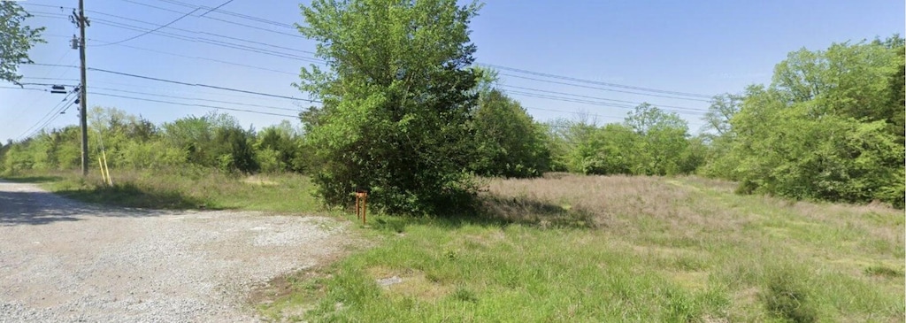 3015 Duplex Rd, Spring Hill, TN 37174 - photo 3