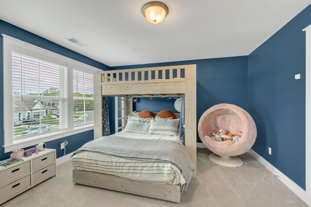 262 Cornice Dr, La Vergne, TN 37086 - photo 33