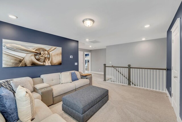 262 Cornice Dr, La Vergne, TN 37086 - photo 27