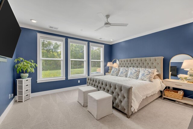 262 Cornice Dr, La Vergne, TN 37086 - photo 18