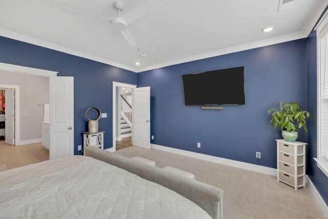 262 Cornice Dr, La Vergne, TN 37086 - photo 20