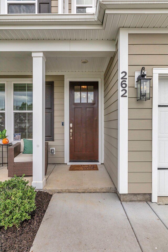 262 Cornice Dr, La Vergne, TN 37086 - photo 5