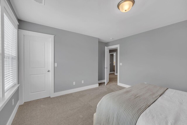 262 Cornice Dr, La Vergne, TN 37086 - photo 31