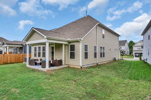262 Cornice Dr, La Vergne, TN 37086 - photo 39
