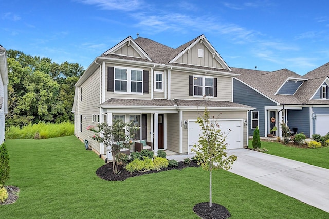 262 Cornice Dr, La Vergne, TN 37086 - photo 2