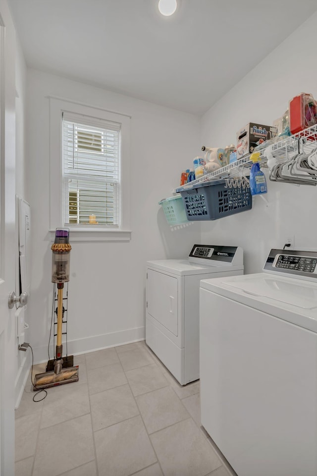 262 Cornice Dr, La Vergne, TN 37086 - photo 24