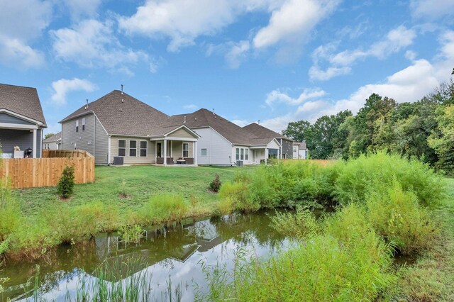 262 Cornice Dr, La Vergne, TN 37086 - photo 37