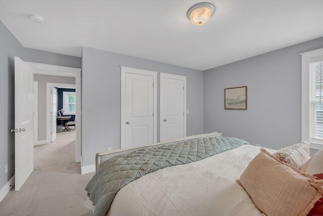 262 Cornice Dr, La Vergne, TN 37086 - photo 30