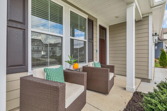 262 Cornice Dr, La Vergne, TN 37086 - photo 4