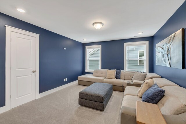 262 Cornice Dr, La Vergne, TN 37086 - photo 28