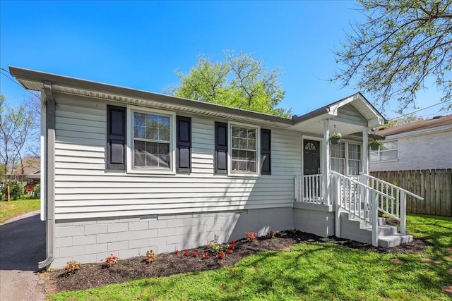 305 Lovell St, Madison, TN 37115 - photo 6