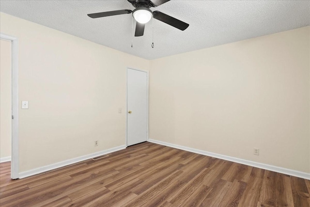305 Lovell St, Madison, TN 37115 - photo 18