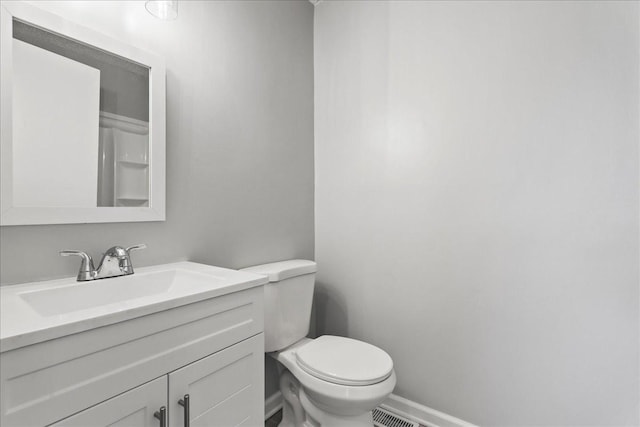 305 Lovell St, Madison, TN 37115 - photo 24