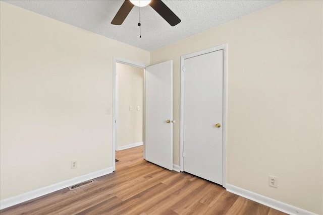 305 Lovell St, Madison, TN 37115 - photo 22