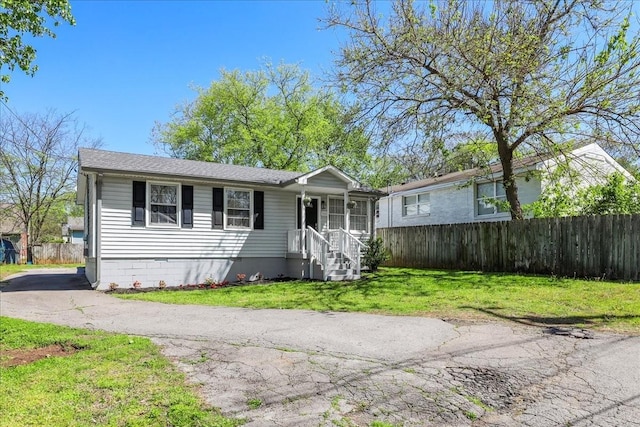 305 Lovell St, Madison, TN 37115 - photo 4