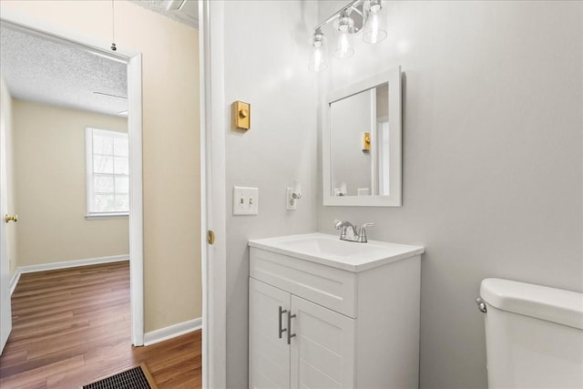 305 Lovell St, Madison, TN 37115 - photo 26