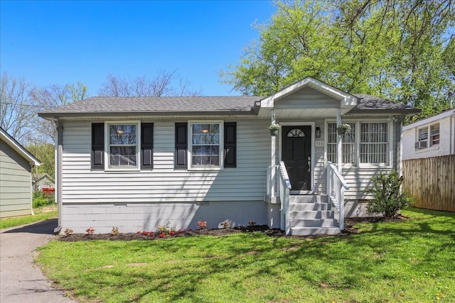 305 Lovell St, Madison, TN 37115 - photo 2