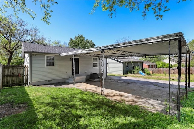 305 Lovell St, Madison, TN 37115 - photo 32