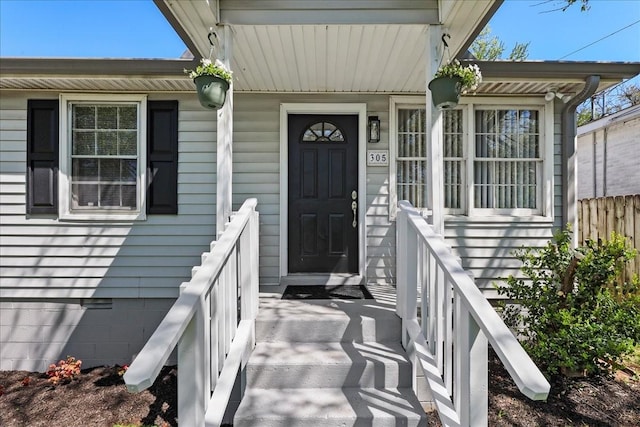 305 Lovell St, Madison, TN 37115 - photo 3