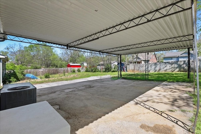 305 Lovell St, Madison, TN 37115 - photo 34