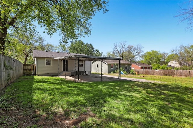 305 Lovell St, Madison, TN 37115 - photo 28
