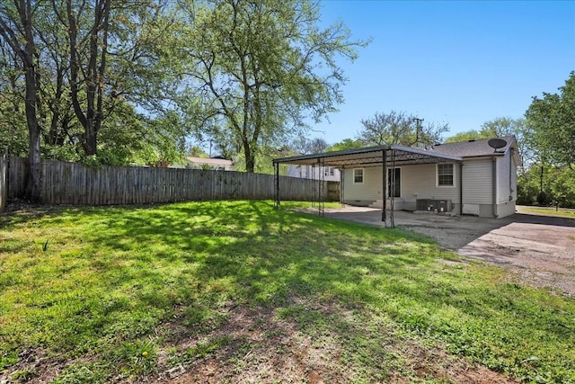 305 Lovell St, Madison, TN 37115 - photo 30