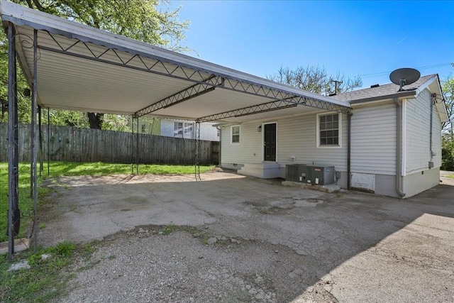 305 Lovell St, Madison, TN 37115 - photo 33