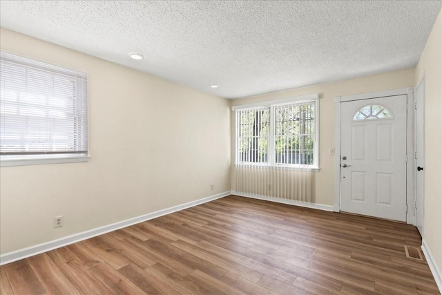 305 Lovell St, Madison, TN 37115 - photo 8