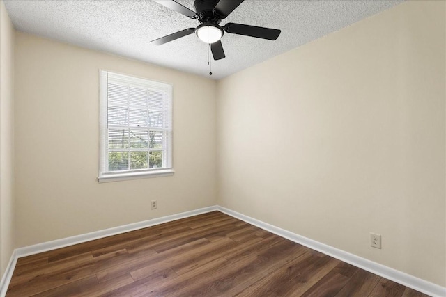 305 Lovell St, Madison, TN 37115 - photo 21
