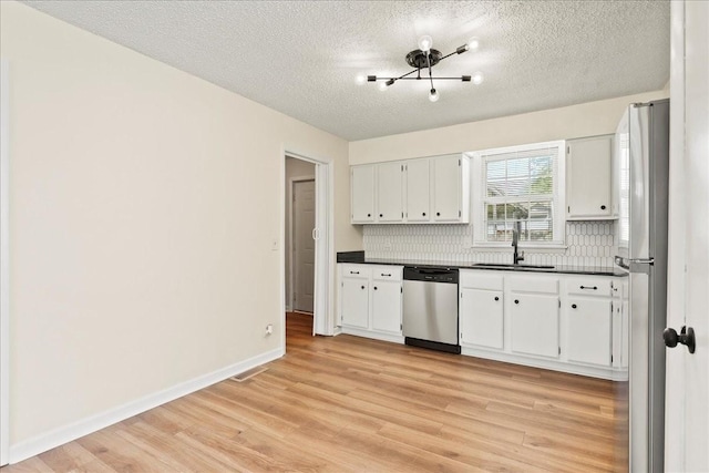 305 Lovell St, Madison, TN 37115 - photo 15