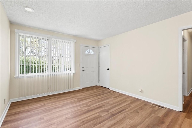305 Lovell St, Madison, TN 37115 - photo 11