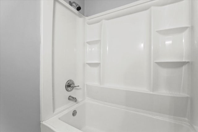 305 Lovell St, Madison, TN 37115 - photo 25
