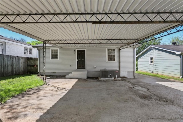 305 Lovell St, Madison, TN 37115 - photo 35