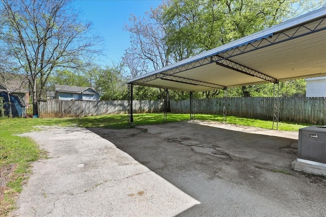 305 Lovell St, Madison, TN 37115 - photo 29
