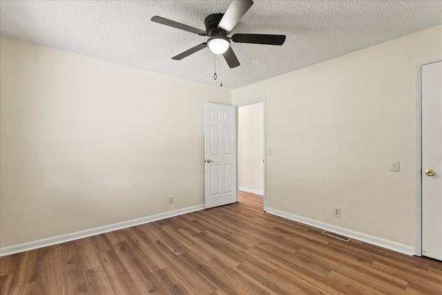 305 Lovell St, Madison, TN 37115 - photo 19