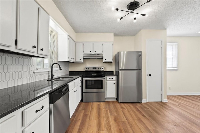305 Lovell St, Madison, TN 37115 - photo 13