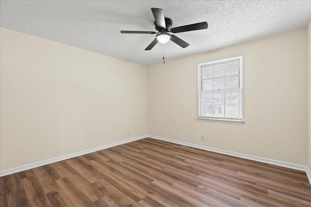 305 Lovell St, Madison, TN 37115 - photo 17
