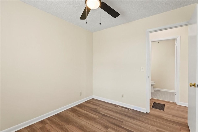 305 Lovell St, Madison, TN 37115 - photo 23