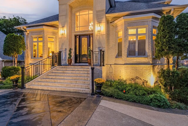 5108 Herschel Spears Cir, Brentwood, TN 37027 - photo 2