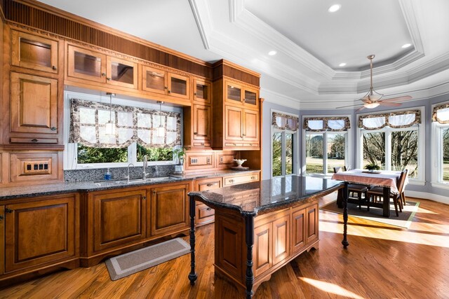 5108 Herschel Spears Cir, Brentwood, TN 37027 - photo 14
