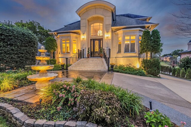 5108 Herschel Spears Cir, Brentwood, TN 37027 - photo 1
