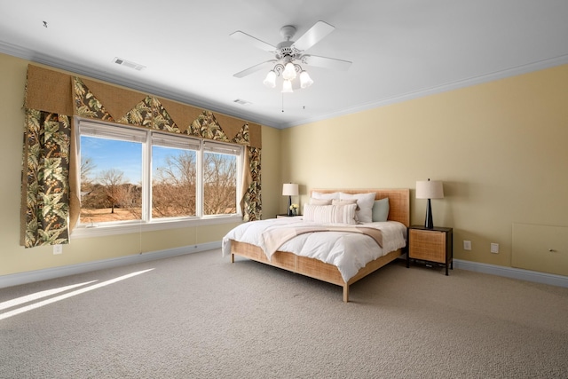 5108 Herschel Spears Cir, Brentwood, TN 37027 - photo 30