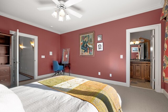 5108 Herschel Spears Cir, Brentwood, TN 37027 - photo 31