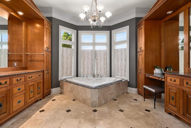 5108 Herschel Spears Cir, Brentwood, TN 37027 - photo 25